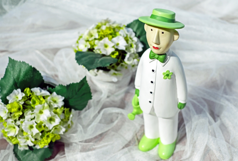 boutique-MONTFERRAT-min_man-person-flower-green-toy-fig-546529-pxhere.com